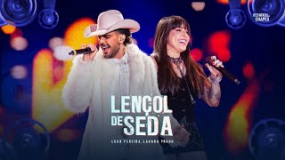 Lançamentos Sertanejo 2025