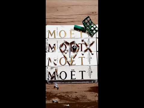 youngface x youngwaste   trapqueen