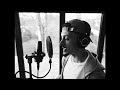 Slim Trick My Position Official Music Video