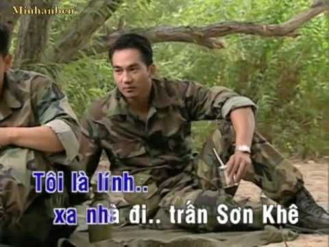 Thể hiện bởi Tuấn Vũ