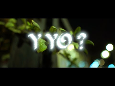 SleepBye - Y yo ? (feat. Laurent13 & Renzo CH)