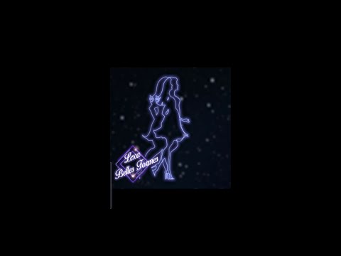 Lexa - Belles Formes | Prod. chillingcat
