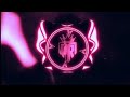 K 391 Alan Walker Ignite