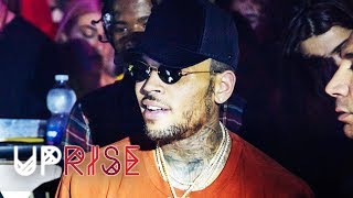 Lil Twist & Chris Brown - Paperwork