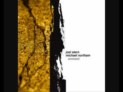 Joel Stern & Michael Northam - Wormwood - Untitled 1