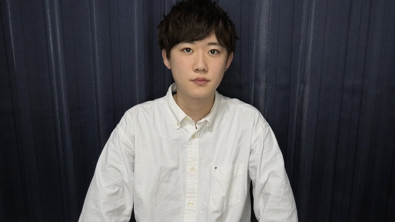 上司と部下の日常【シャイン】解散について。