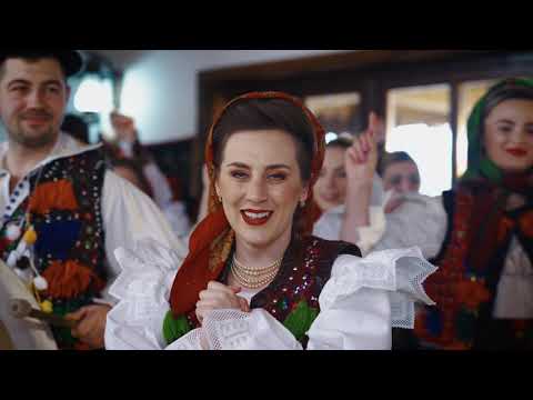 Oana Font - Numa' adevăru-mi place