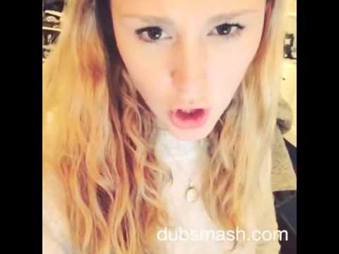 comment monter dubsmash