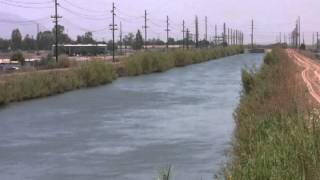 Search efforts continue for missing Calexico teen