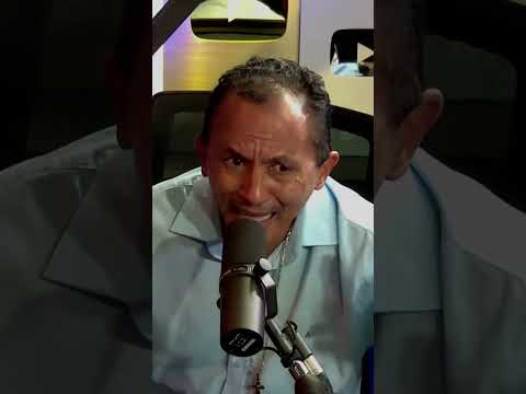 Manoel Gomes E Carlinhos Ticaracaticast #ticaracaticast #canetaazul #manoelgomes #podcast