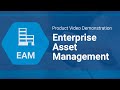 Enterprise Asset Management | EAM | SoftExpert
