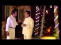 JUAN GABRIEL Y NAPOLEON *  VERAS