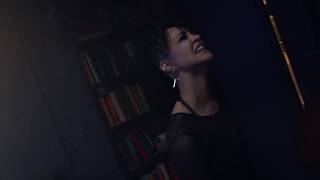 Zaena x Jason Maek - Being Me (Official Music Video)
