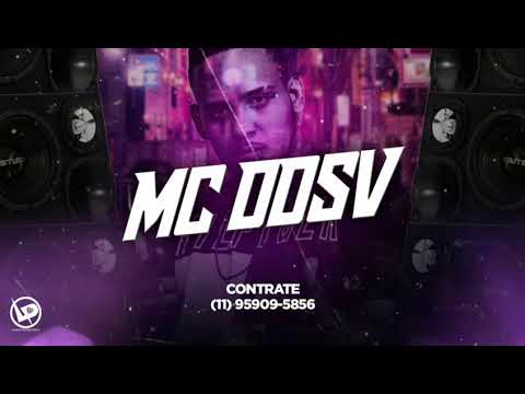 No Baile da Plataforma ( Dj Edson Lukas & Daonze ) Mc's Delux, DDSV & RK