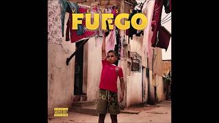 Veysel - Bruder ft. Soolking (prod. Aribeatz) Lyrics