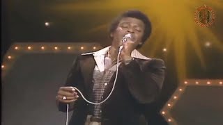 Charley Pride - I’ll Be Leaving Alone 1977