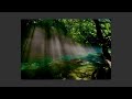 pierre bachelet - le no man’s land SLOWED AND REVERB