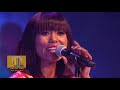 I'm Coming Out  / Upside Down - NILE RODGERS / CHIC