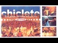 Chiclete Com Banana Chiclete Na Caixa Banana No Cacho Ao Vivo Show Completo