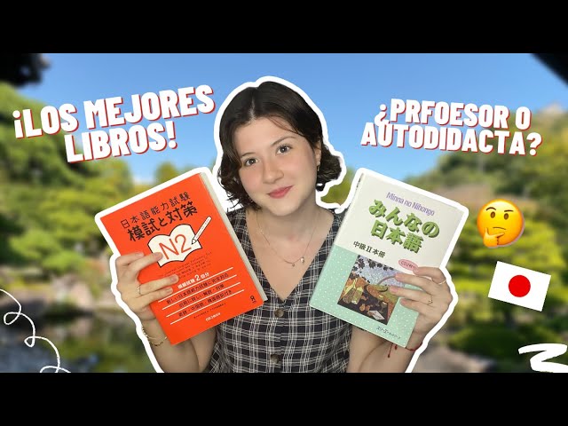 Vídeo relacionado con reself: MayoinagaramosusumitaianataeJibunnojikuomitsukemiraioerabitorutamenoissatsu reself series (Japanese Edition)