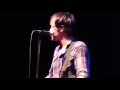 Hoobastank - Slow Down LIVE Corpus Christi August 16 2013 [HD]