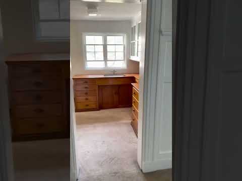19 School Street - Video 2 of 2