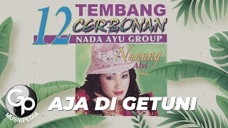 Download lagu Nunung Alvi - Aja Digetuni mp3