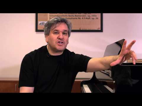 Antonio Pappano presents Pappanoinweb 2015
