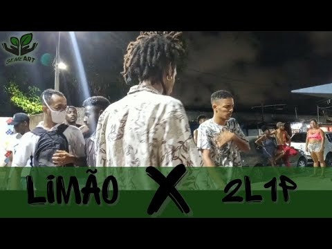 limão X 2l1p 1 fase