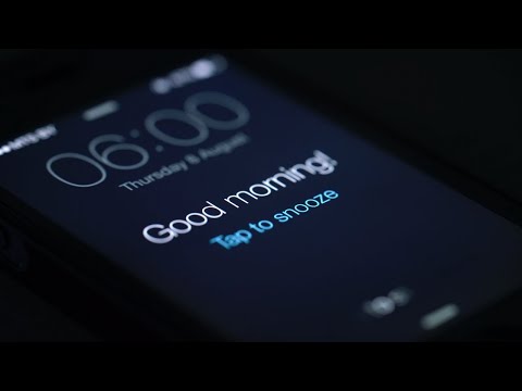 Saje Natural Wellness | "Hustle" | Stress Release