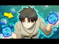 Weak Boy Becomes The STRONGEST After Being BETRAYED By His Group Anime Recap