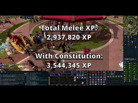 Rs3 Dummy Processor