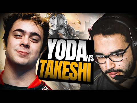 JOGUEI CONTRA O TIME DO TAKESHI  | FONatic vs 100Vices