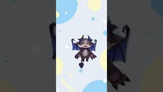 もしもしー？ mosimosi?楽音 #踊ってみた