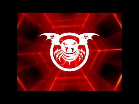 Xplasm - Artificial Organism