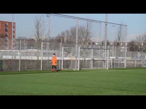 Semper Altius E1 vs Velo E2, 5:1