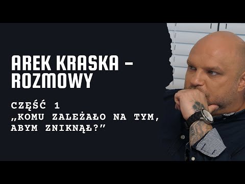 Obrazek poglądowy filmu YouTube
