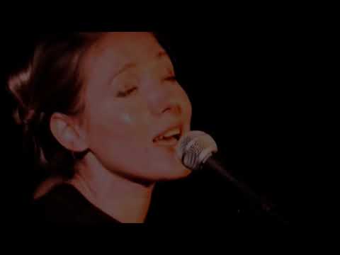 Insomnia and Apipa performed by Zulya and The Children of the Underdground at Bennetts Lane in 2005