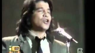 Drupi   &quot;Regalami Un Sorriso&quot;