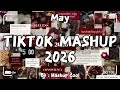 Tiktok Mashup Mayl 2026 Not Clean