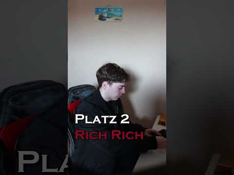 TOP 3 Songs von UFO 361