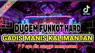 Download lagu DUGEM FUNKOT HARD ❗ GADIS MANIS KALIMANTAN X DJ JANGAN PAKSAKA RINDU X ASMARA KERINDUAN TERBARU 2026 mp3 Download lagu DUGEM FUNKOT HARD ❗ GADIS MANIS KALIMANTAN X DJ JANGAN PAKSAKA RINDU X ASMARA KERINDUAN TERBARU 2026 mp3