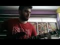 Cort Cm10g Demo