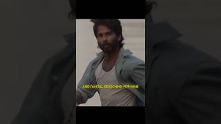 “A Broken Boy’s Silent Pain” [Shahid Kapoor] #trendingshorts #shortvideo #shorts #trendingvideo