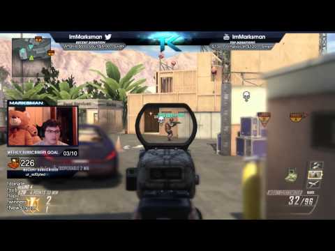 27-1 SnD Live - 2 VSATS 1 Swarm