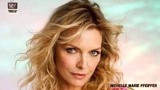 Download lagu Michelle Marie Pfeiffer🔥Stockings | Pantyhose | Tights | Bikini | Nylon | Bodysuit | Mini Skirt!✨💃 mp3 Download lagu Michelle Marie Pfeiffer🔥Stockings | Pantyhose | Tights | Bikini | Nylon | Bodysuit | Mini Skirt!✨💃 mp3