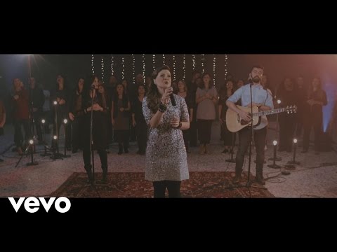 Adoração Central - Deus Emanuel