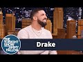 Drake's Dad Hasn't Gotten Around to Listening to Views