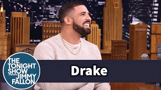 Drake&#39;s Dad Hasn&#39;t Gotten Around to Listening to Views