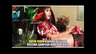 Download lagu Devi Stanza JALUK AMPURA  by wonk Kendayakan Terisi mp3